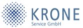 Krone-Service